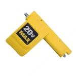 Dewalt N088811 Blade Lever Genuine. Fixed Price $12.99.
