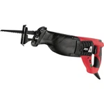 Skil 9-AMP Reciprocating Saw 9216-01 039725036636. Fixed Price $81.76.