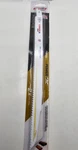 ( Qty ) Lenox 21061156GR: Reciprocating Saw Blade, Tpi, 12", 5/CD. Fixed Price $14.57.