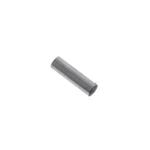 New Porter Cable Oem 861663 Reciprocating Saw Pin J-627. Fixed Price $11.37.