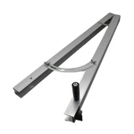 Big Horn 19066 Taper Jig. Fixed Price $43.17.