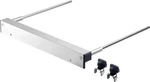 Festool 577274 Parallel Side Fence Pa-ts 60. Fixed Price $50.00.