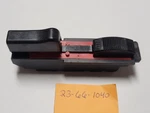 Milwaukee 23-66-1040 Oem Band Saw Switch 23661040 New Old Stock. Fixed Price $49.99.