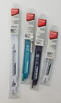 Makita Reciprocating Saw Blades Lot Of 4 Variety See Description For Details. Fixed Price $34.99.