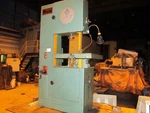 Wilton Vertical Band Saw. Fixed Price $2490.00.