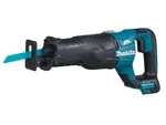 Makita DJR187Z Lxt Brushless Reciprocating Saw 18V Bare Unit. Fixed Price $480.00.
