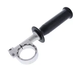 New Porter Cable Oem NA292261 N429860 Drill Side Handle DW563K DW236K DW567K. Fixed Price $21.84.