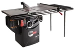 Sawstop PCS175TGP236 10 Inch Professional Cabinet Table. Fixed Price $4519.95.