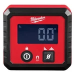 Milwaukee Electric - Digital Angle Gauge. Fixed Price $35.00.