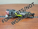 Rockwell RK5144K Sonicrafter Vibrafree 4-AMP Corded Oscillating Multi-tool. Fixed Price $19.99.