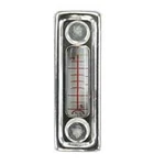 Original Jet Part # HBS916W-09 Coolant Gauge. Fixed Price $88.41.