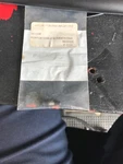 Porter Cable Screw 861949. Fixed Price $18.47.
