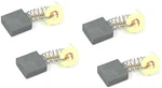 Pcs Carbon Brushes Replacement 999-044 For Hitachi Dewalt & Ridgid Power Tools. Fixed Price $13.99.