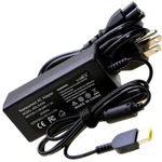 For Lenovo B50-45 B50-70 Model Name 20388 20384 Charger Ac Power Adapter Cable. Fixed Price $16.99.