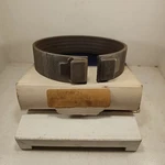 Vintage Nos 12820-CH Reverse Solid Band For Chrysler Automatic Transmissions. Fixed Price $42.80.