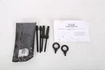Kent-moore EN-52499 Engine Lift Bolt Attachment Set Tool Gm 3.6 Lfw, Lgx, Lgz. Fixed Price $99.95.