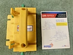 Microjig Grr-ripper GR-100 3D Push Block Table Saw Router Safety System. Fixed Price $23.36.