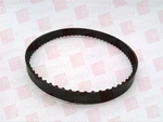 Timken 130XL037 / (new No Box). Fixed Price $5.46.