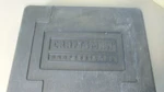 Craftsman 320-27245 Professional Led Laser Jig Saw W/ Case, Manual -ships Free. Fixed Price $75.00.