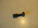 Delta Nos 1343628, Eccentric, See List For Application. Fixed Price $15.25.