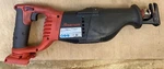 Snap-on CTRS8850 18V Reciprocating Saw With Battery. Fixed Price $224.99.