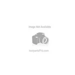 Original Dewalt Part # N413815 Elec Control Assy DCS380 4-POLE Motor. Fixed Price $89.53.