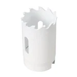 Lenox Tools 3021616CT Carbide Tipped Holesaw, 1-INCH Or 25MM. Fixed Price $22.99.