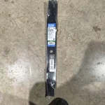 Arnold Mulching Set 42" Craftsman Husqvarna 490-110-0153 139775. Fixed Price $12.99.