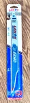 New Lenox 1832146 Reciprocating Saw Blade 12" 6TPI 1PC Usa Made Free Shipping. Fixed Price $16.50.