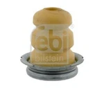 Original Febi Bilstein Suspension Shock Absorber 26563 For Vw. Fixed Price $47.76.