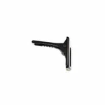 Original Makita Part # 163451-9 Shoe JR3050T. Fixed Price $21.73.