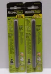 Lot Of 2 Reciprotools RCT-RTW-10 Rattail Wood Rasp 1/4" Hex Shank. Fixed Price $14.99.