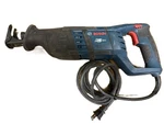 Bosch RS325 120V Variable Speed Compact 12A Reciprocating Saw (RO1067688). Fixed Price $49.99.
