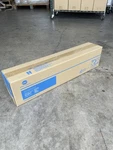 Genuine Konica Minolta A7U40RD (DR-313K) Black Drum Unit. Fixed Price $95.00.