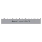Starrett 99186-07-09 Band Saw BLADE,93" 54GH92. Fixed Price $76.27.