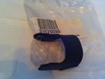 Milwaukee Shoe Release Lever 31-52-0095. Fixed Price $6.99.