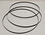 Lenox 80144385E Portable Bandsaw Blades 44-7/8" 1/2" .025" 10/14 Tpi, 3-PACK. Fixed Price $33.99.