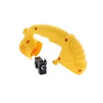 New Dewalt Oem 5140102-24 Jig Saw Switch Kit DW317N DW317K. Fixed Price $34.25.