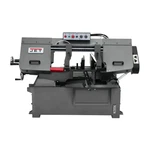 Jet 414479 MBS-1014W-1 230V 10" X 14" Phase Horizontal Mitering Bandsaw. Fixed Price $9901.00.