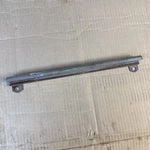 Delta/rockwell/homecraft 10" Band Saw Model 28-110 Wood Guard. Fixed Price $20.00.