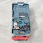 Bosch 1587AVS Top-handle Jigsaw. Fixed Price $120.00.