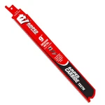Diablo Tools 9 Steel Demon Amped Medium Metal 10 Tpi Carbide Reciprocating. Fixed Price $62.99.