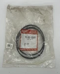Milwaukee 45-69-0020 2PK Genuine Portaband Blade Tire Pulley Belts New Nos. Fixed Price $19.95.