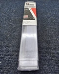 (25 Pieces) Mk Morse RBWP94210T25 Bi-metal Reciprocating Saw Blades 10TPI. Fixed Price $61.63.