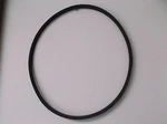 Brand New Drive Belt For Delta 28-206 Band Saw Quality Made Industrial. Fixed Price $16.95.