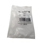 X2 Carbon Brushes 1928 CA-13-130 For Hitachi CJ65S2 CJ65V2 CJ65VA2. Fixed Price $40.72.