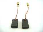 Metabo Brush Set 316034930 4-1/2" Grinder W7-115 W7-125 WE14-150 WE9-125 WE14125. Fixed Price $17.95.