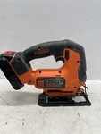 Black & Decker BDCJS20 Jigsaw Battery (P03063575). Fixed Price $34.99.