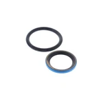 New Dewalt Oem 5140006-30 Reciprocating Saw Seal Kit DW937K DW938K. Fixed Price $14.58.