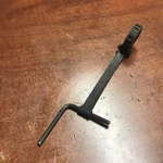 Use Oem Part Blade Key Assembly Milwaukee 6507-20 Reciprocating Sawzall. Fixed Price $16.99.